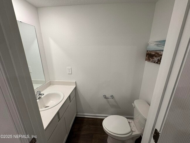 Photo - 3547 Prairie Wind Ct