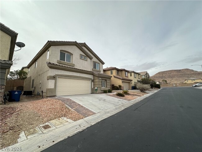 Photo - 9763 Waukegan Ave