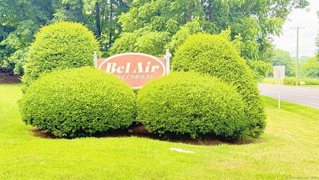 Photo - 80 Belair Dr Unit 80