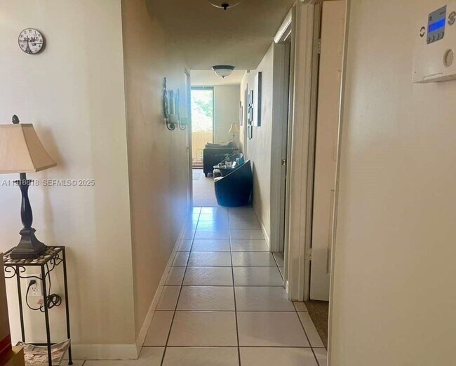 Photo - 7451 NW 16th St Unit 502