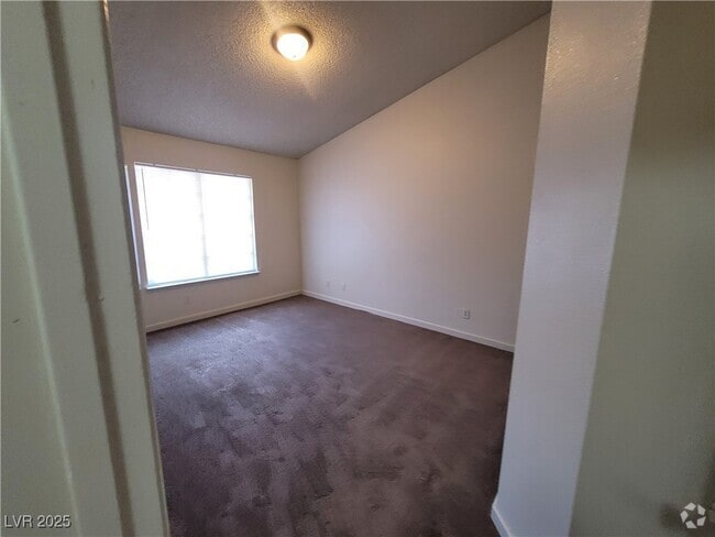 Building Photo - 372 Rushing Creek Ct Rental