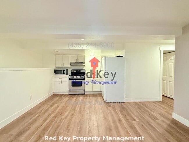 Photo - 3150 W Duplex