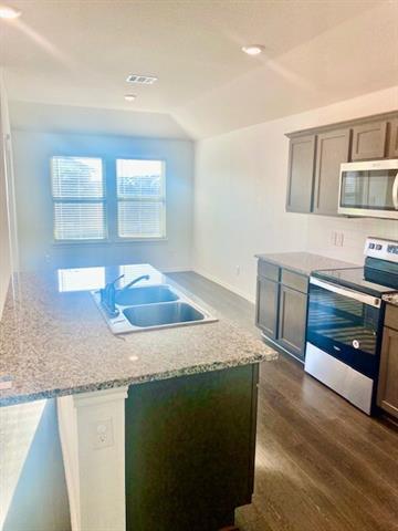 Photo - 113 Alydar Ln