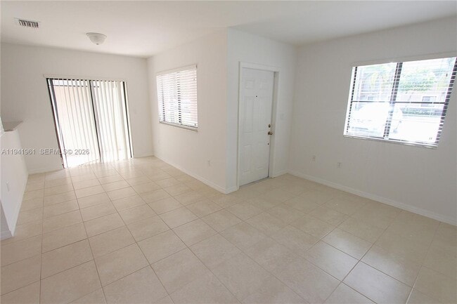 Photo - 22821 SW 88th Pl Unit 14-20