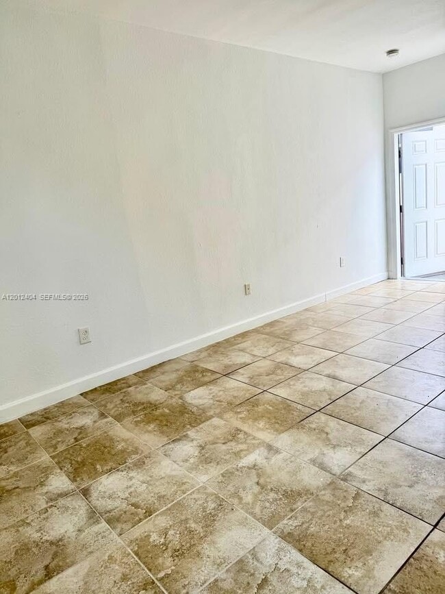 Photo - 9203 SW 170th Ct Unit Studio