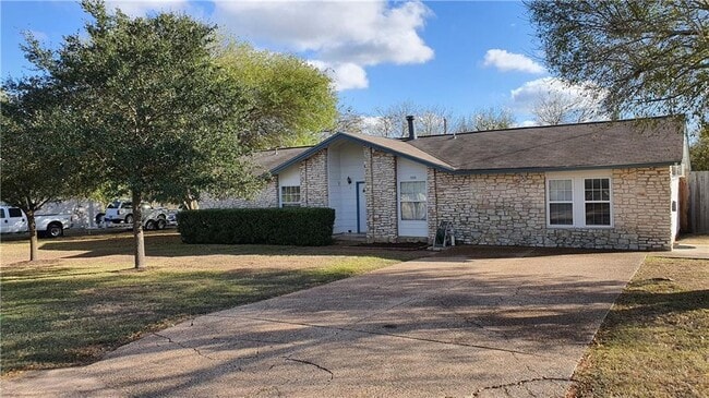 Building Photo - 1506 Big Meadow Dr Rental