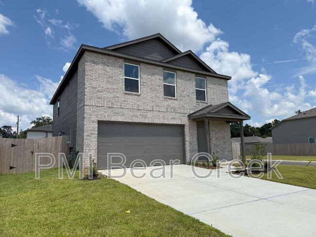 Photo - 25777 John Wayne Dr