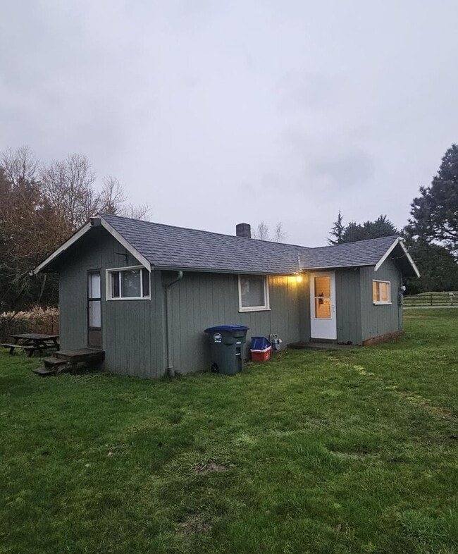 Photo - 2 Bedroom Home Located on the Outskirts of Bellingham!