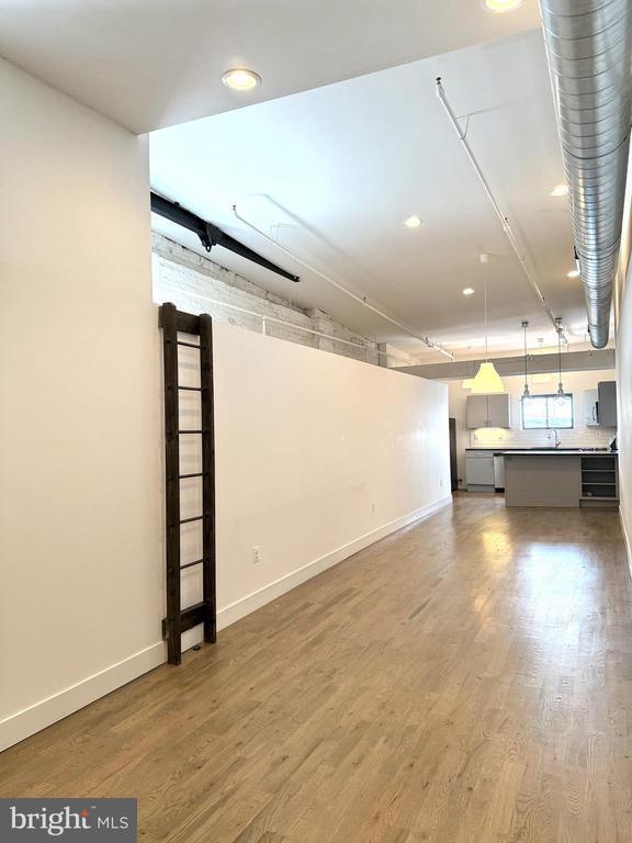 Photo - 2620 Martha St Unit 301