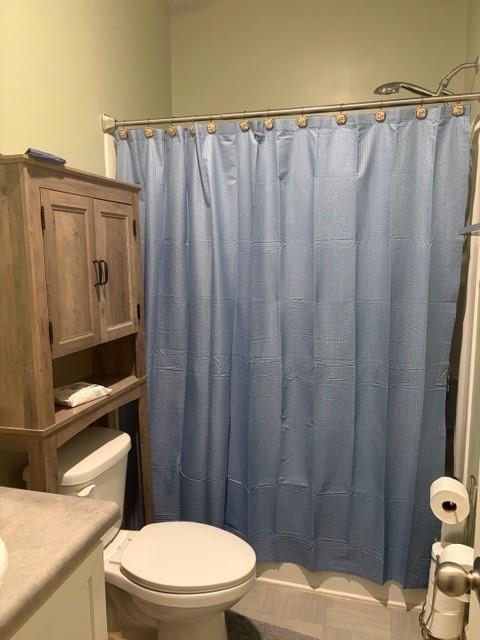 Photo - 1235 Brookstone Cir