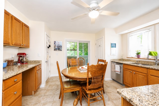 Photo - 11 Sterling Park Unit 1R