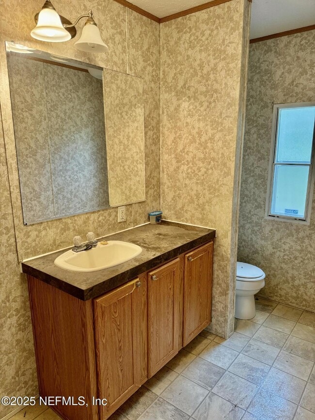 Photo - 108 Willow Trail