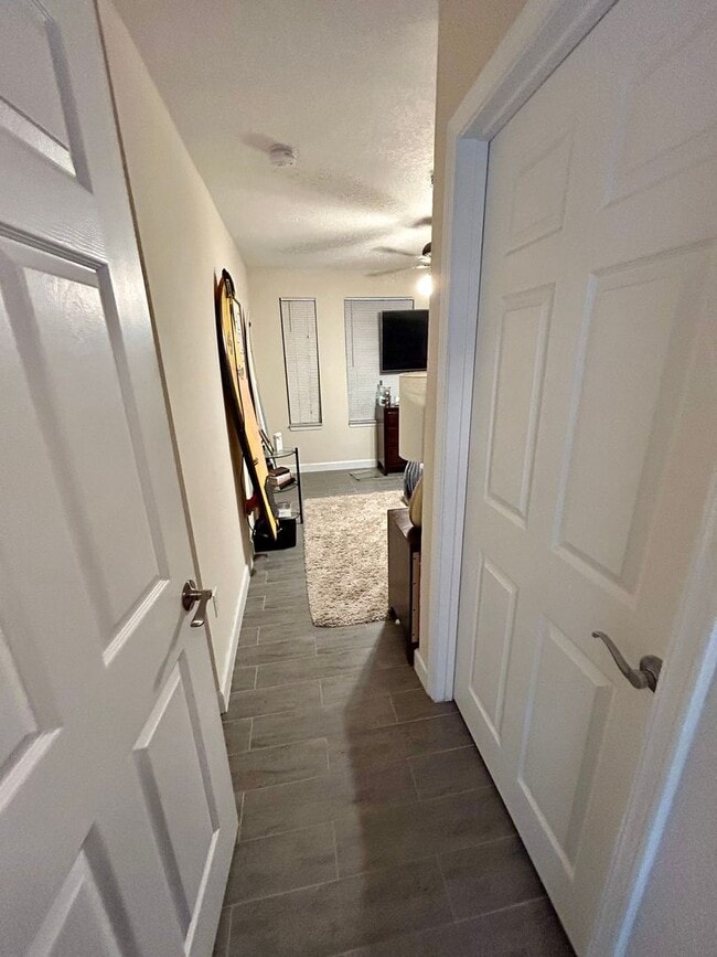 Photo - 10075 Gate Pkwy N Unit 210