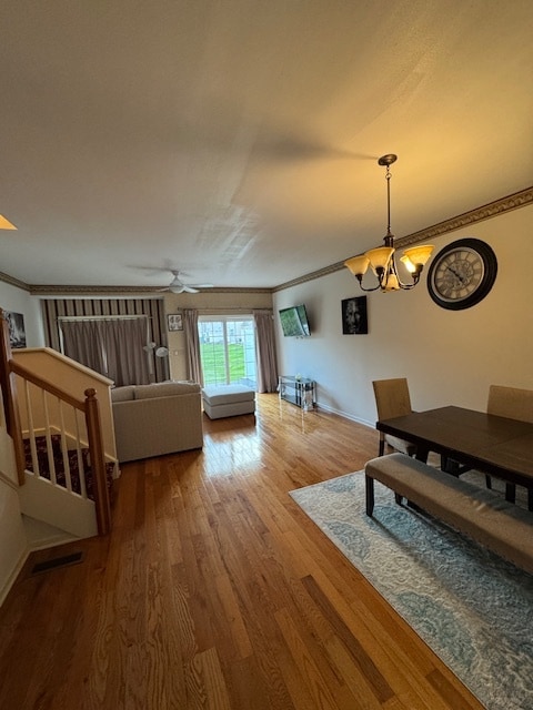 Photo - 39 Ives St Unit 106