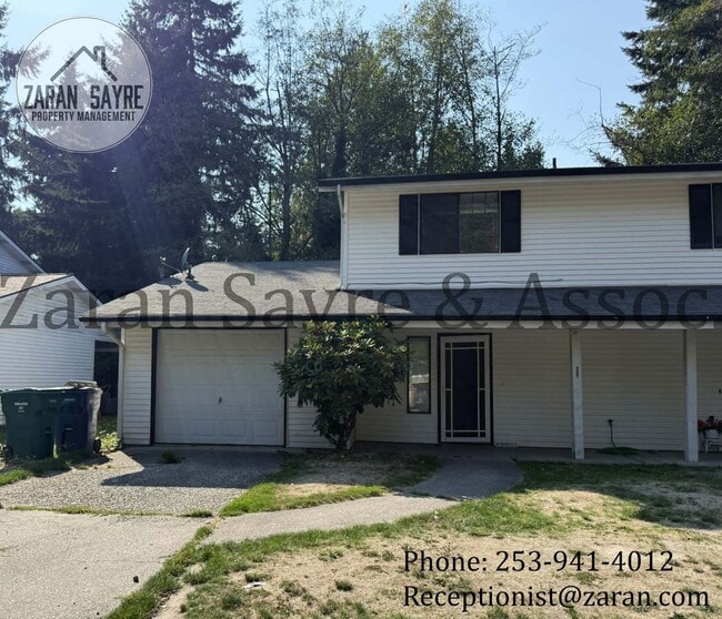 Building Photo - 252 Unit 33011 Rental