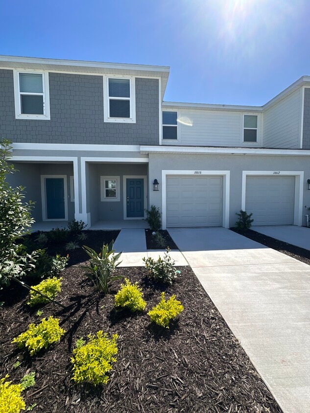Photo - 16616 Bergamo Pl (Bradenton, FL)