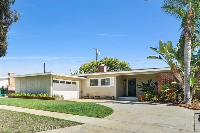 Building Photo - 2420 Marwick Ave Rental