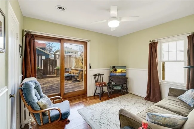 Photo - 5128 Sheridan Ave S