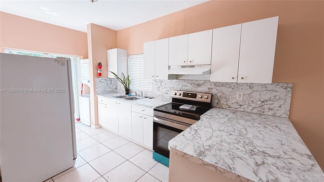 Photo - 13936 SW 281st Terrace