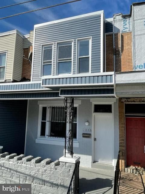 Photo - 2113 South 60th Street