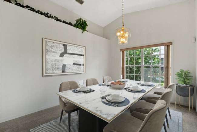 Photo - 1741 Elk Spring Dr