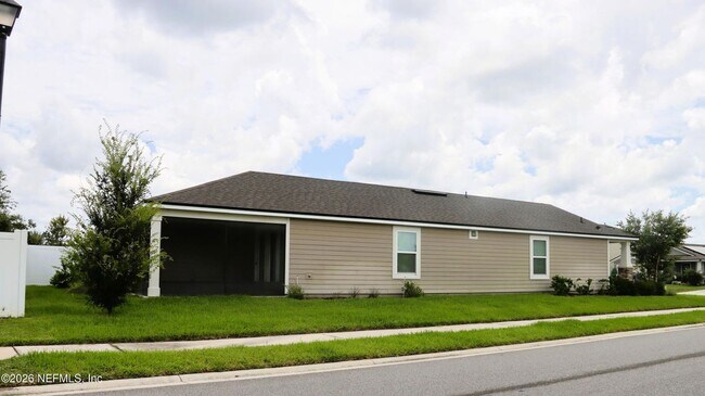 13184 Holsinger Blvd