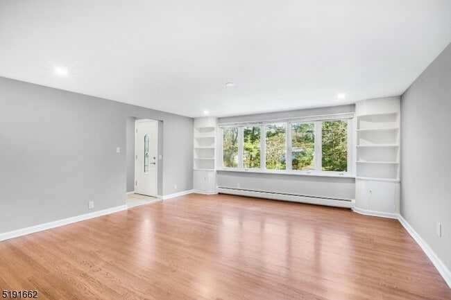 Photo - 27 Hillcrest Rd