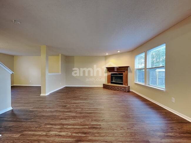 Photo - 15135 Fawn Hollow Ln