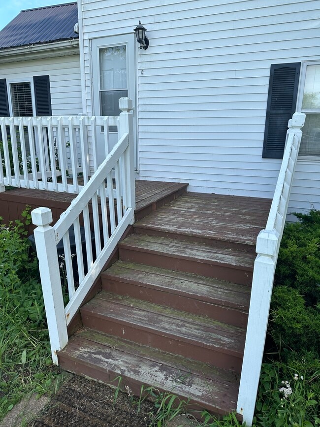 Photo - 9777 State Rd Unidad C