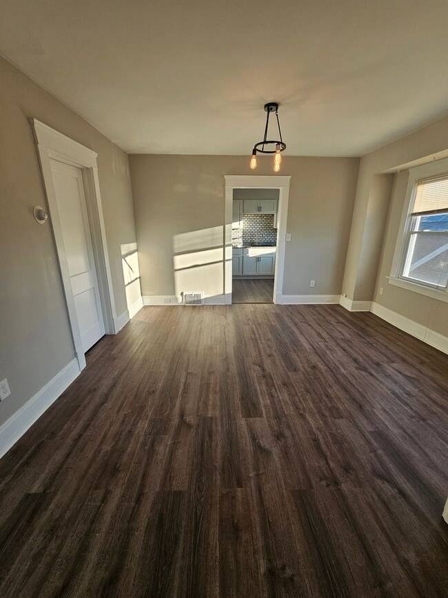 Photo - 4908 Eichorn Ave Unit 4908 Eichorn Ave UP