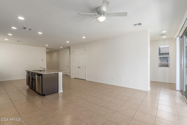 Photo - 4808 W Lydia Ln