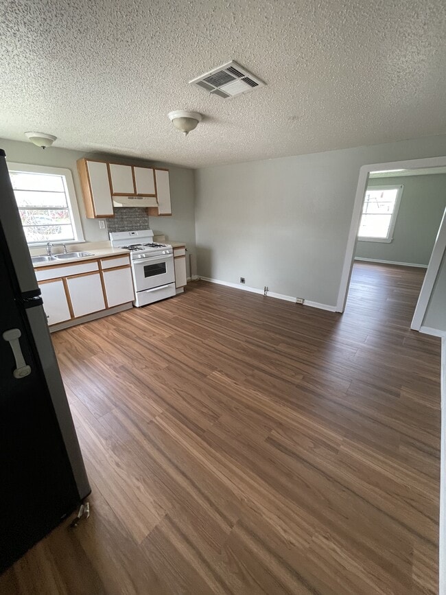 Photo - 2107 Montesquieu St Unit 2107