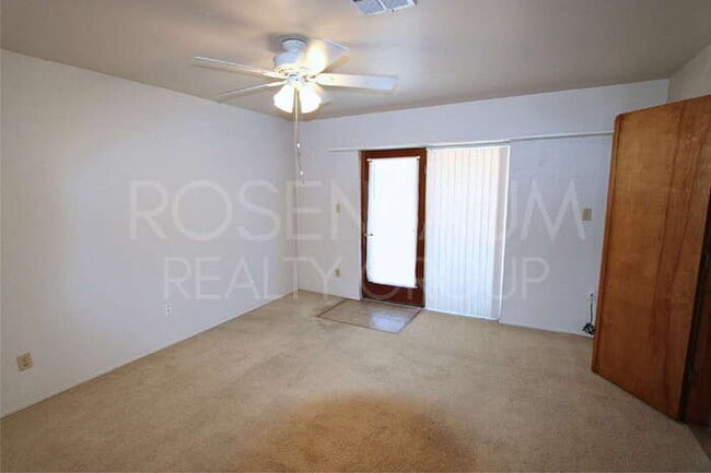 Photo - 1014 N Pueblo Dr Unidad 1014