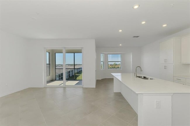 Photo - 17565 Opal Sand Dr Unit #401