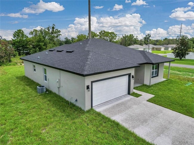 Photo - 13855 SW 47th Cir