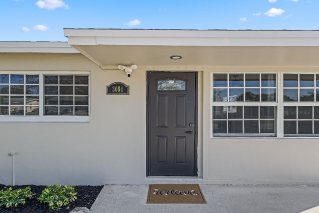 Photo - 3664 Florida Blvd