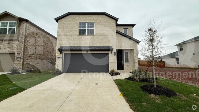 Building Photo - 3206 Cordelia Dr Rental