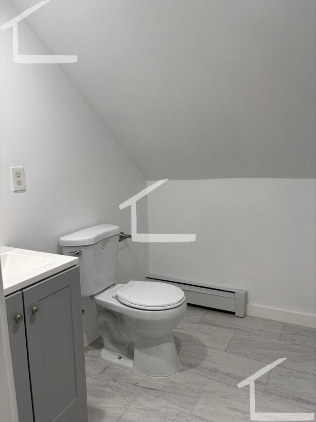 Photo - $4,600/month | 4 Bedrooms | 2 Bathrooms | Available 09/01/2026 - Allston