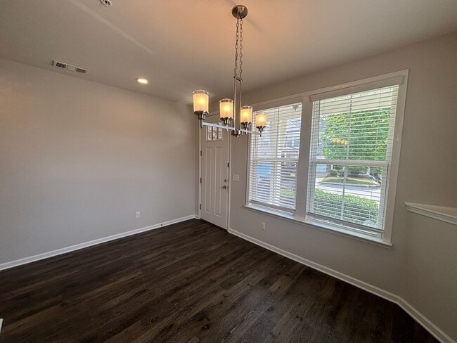 Photo - 3240 Brookberry Ln