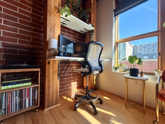 Photo - 2955 Inca St Unidad 3F