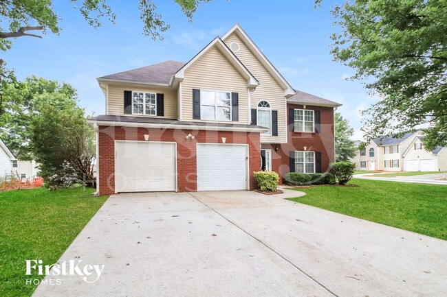 15 Dairyland Dr