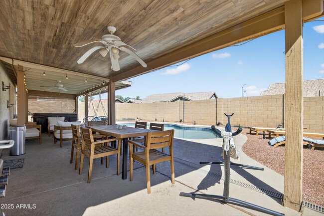 Photo - 1682 E Kielly Ln