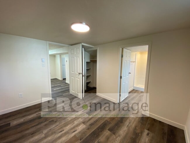 Photo - 315 W 19th St Unit 315 1/2