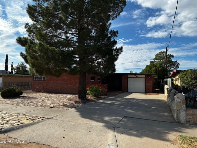 Building Photo - 5202 Cornell Ave Rental