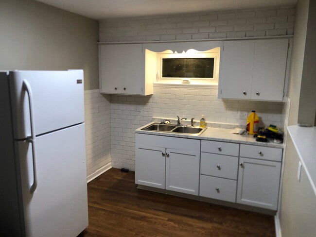 Photo - 1740 N 50th Ter