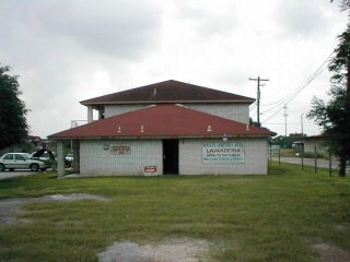 Photo - 3480 Boca Chica Blvd