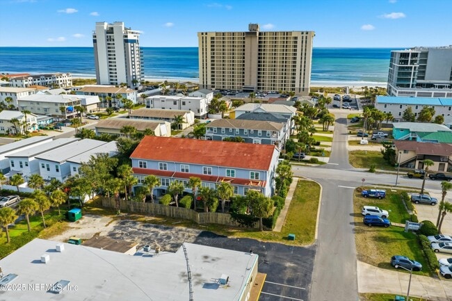 Photo - 1330 2nd St S