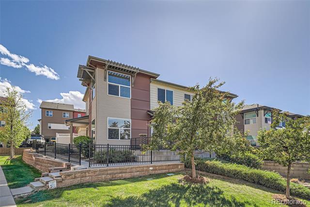 Building Photo - 11251 Colony Cir