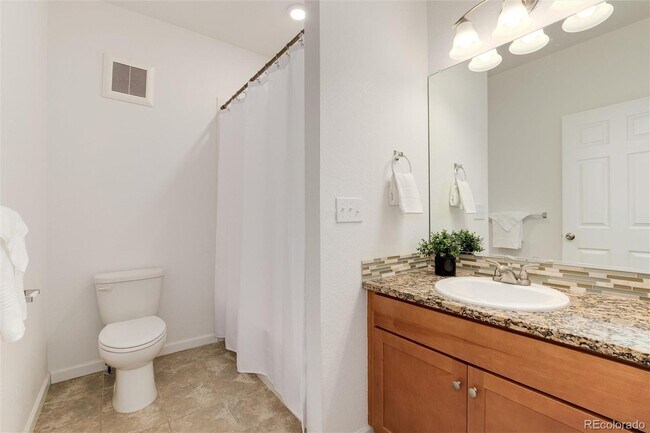 Photo - 804 Summer Hawk Dr Unit 7301