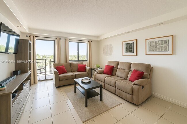 Photo - 301 Golden Isles Dr Unit 508